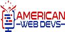American Web Devs logo